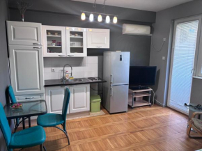 Apartman Hana